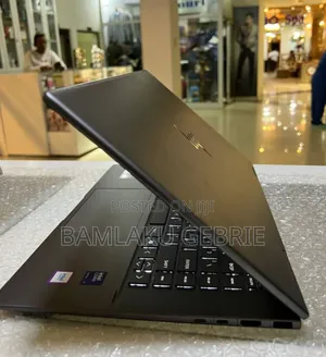 New Laptop HP Envy X360 16GB Intel Core Ultra 7 SSD 1T