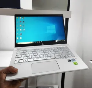 New Laptop HP Pavilion G6 16GB Intel Core i5 SSD 512GB