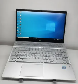 New Laptop HP Pavilion G6 16GB Intel Core i5 SSD 512GB