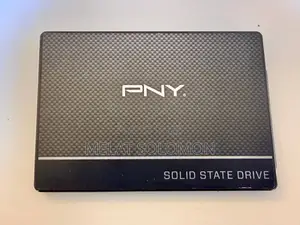 New Desktop Computer 1GB SSD 1T