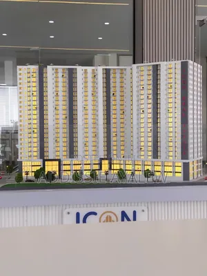 45,600 ብር በካሬ 100% ለሚከፍል ደንበኛ የተሰጠ እድል