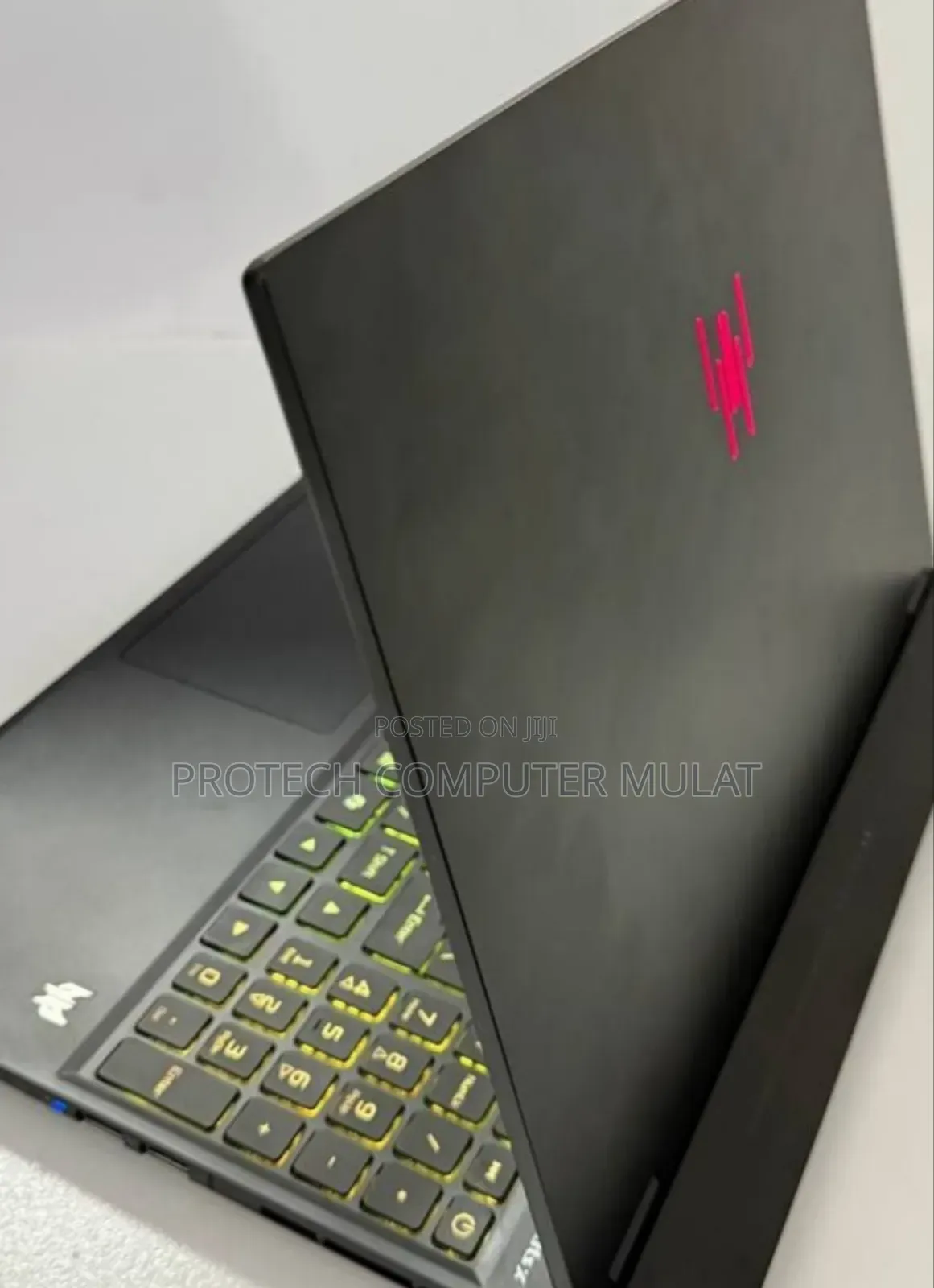 New Laptop Acer Predator Helios Neo 16 32GB Intel Core i9 SSD 1T