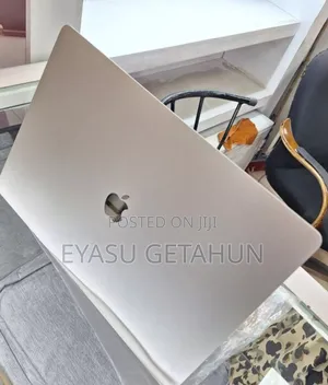 New Laptop Apple MacBook Pro 2019 64GB Intel Core i9 SSD 1T