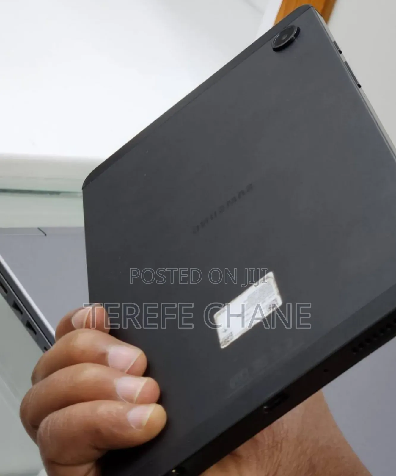 New Samsung Galaxy Book3 360 15 NP750QFG 4GB Qualcomm Snapdragon X Plus