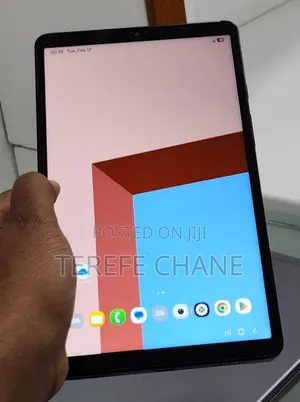 New Samsung Galaxy Book3 360 15 NP750QFG 4GB Qualcomm Snapdragon X Plus