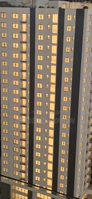 45,600 ብር በካሬ 100% ለሚከፍል ደንበኛ የተሰጠ እድል