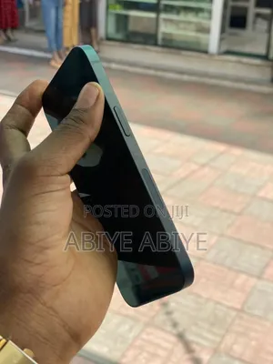 New Apple iPhone 14 128 GB Blue