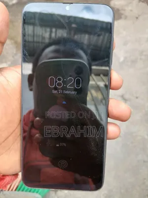 Samsung Galaxy A50 128 GB