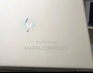 New Laptop HP EliteBook 830 G6 8GB Intel Core i5 SSD 512GB