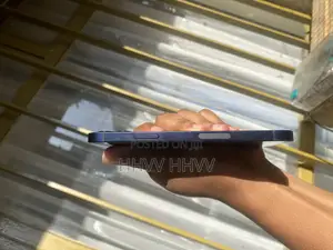 Apple iPhone 12 128 GB Black