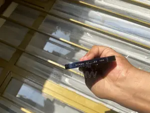 Apple iPhone 12 128 GB Black