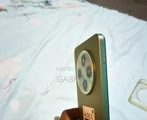 Xiaomi Redmi 14C 128 GB Green