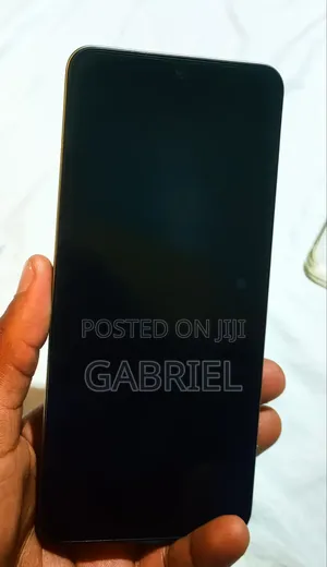 Xiaomi Redmi 14C 128 GB Green