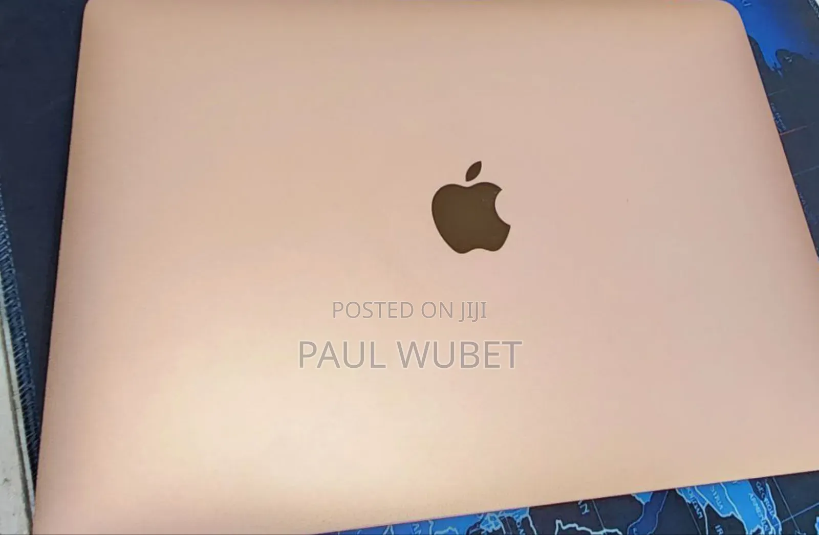 New Laptop Apple MacBook Pro M1 8GB Apple M1 Pro SSD 256GB