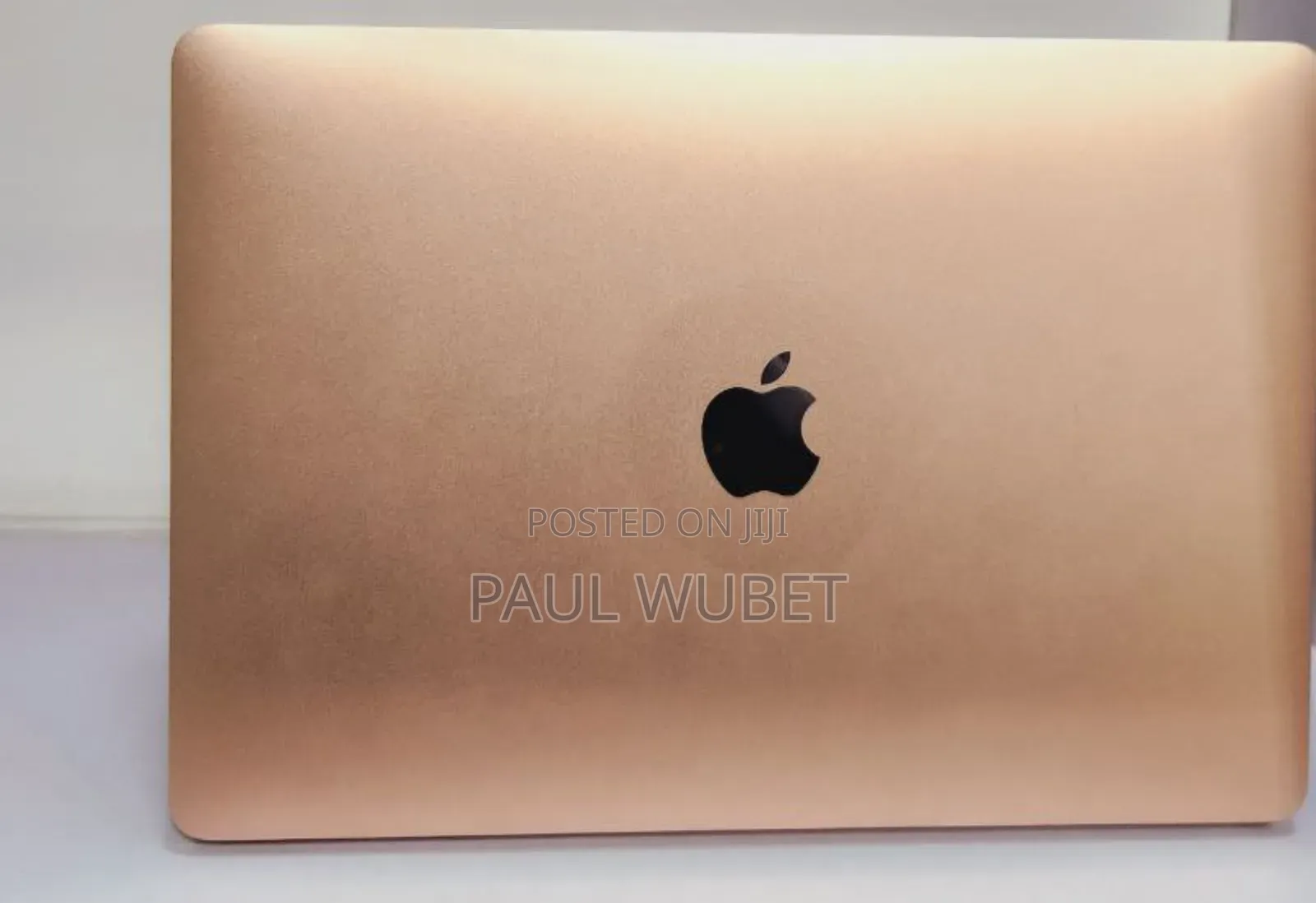 New Laptop Apple MacBook Pro M1 8GB Apple M1 Pro SSD 256GB