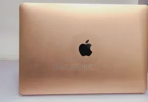 New Laptop Apple MacBook Pro M1 8GB Apple M1 Pro SSD 256GB