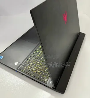New Laptop Acer Predator Helios Neo 16 16GB Intel Core Ultra 9 SSD 1T