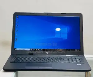 New Laptop HP Stream Notebook 8GB Intel Core i5 SSD 512GB
