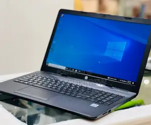 New Laptop HP Stream Notebook 8GB Intel Core i5 SSD 512GB