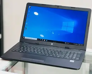 New Laptop HP Stream Notebook 8GB Intel Core i5 SSD 512GB