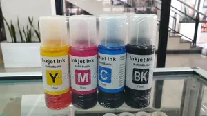 Epson Ink L3250 Ink