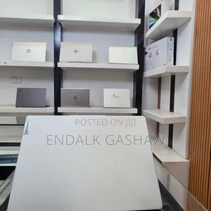 New Laptop Lenovo ThinkPad Yoga 16GB Intel Core i5 SSD 512GB