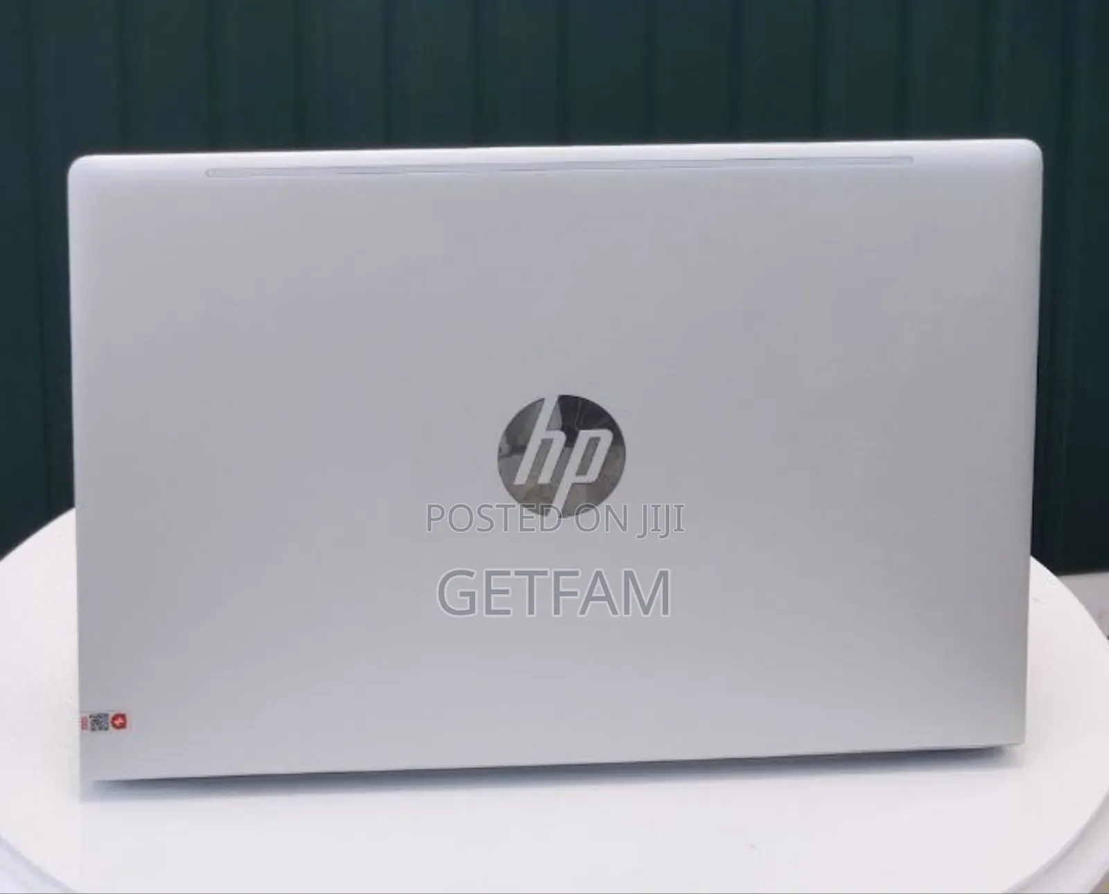 New Laptop HP Probook 11 EE G1 16GB Intel Core i7 SSD 3T
