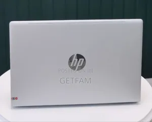 New Laptop HP Probook 11 EE G1 16GB Intel Core i7 SSD 3T