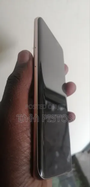 Samsung Galaxy S9 64 GB Gold