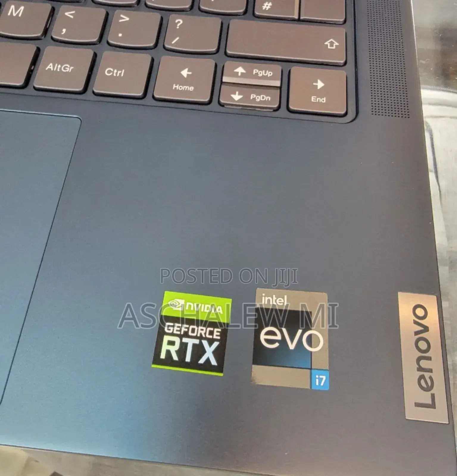 New Laptop Lenovo Yoga 2 16GB Intel Core i7 SSD 1T