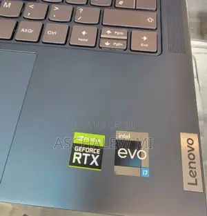 New Laptop Lenovo Yoga 2 16GB Intel Core i7 SSD 1T
