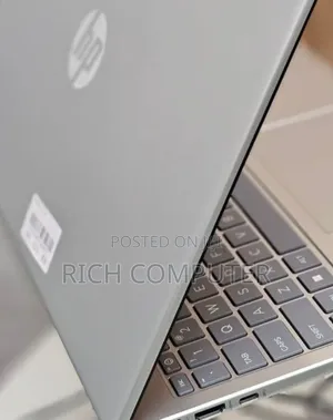 New Laptop HP Stream Notebook 16GB Intel Core i7 SSD 512GB