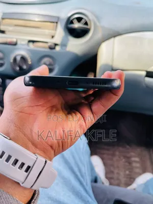 Samsung Galaxy A34 5G 128 GB