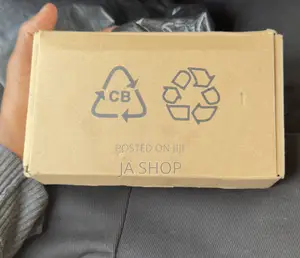 Apple Macbook Magsafe Power Adapter (L-tip)