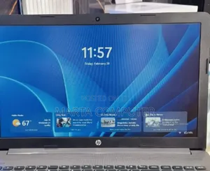 New Laptop HP Stream Notebook 8GB Intel Core i7 HDD 1T