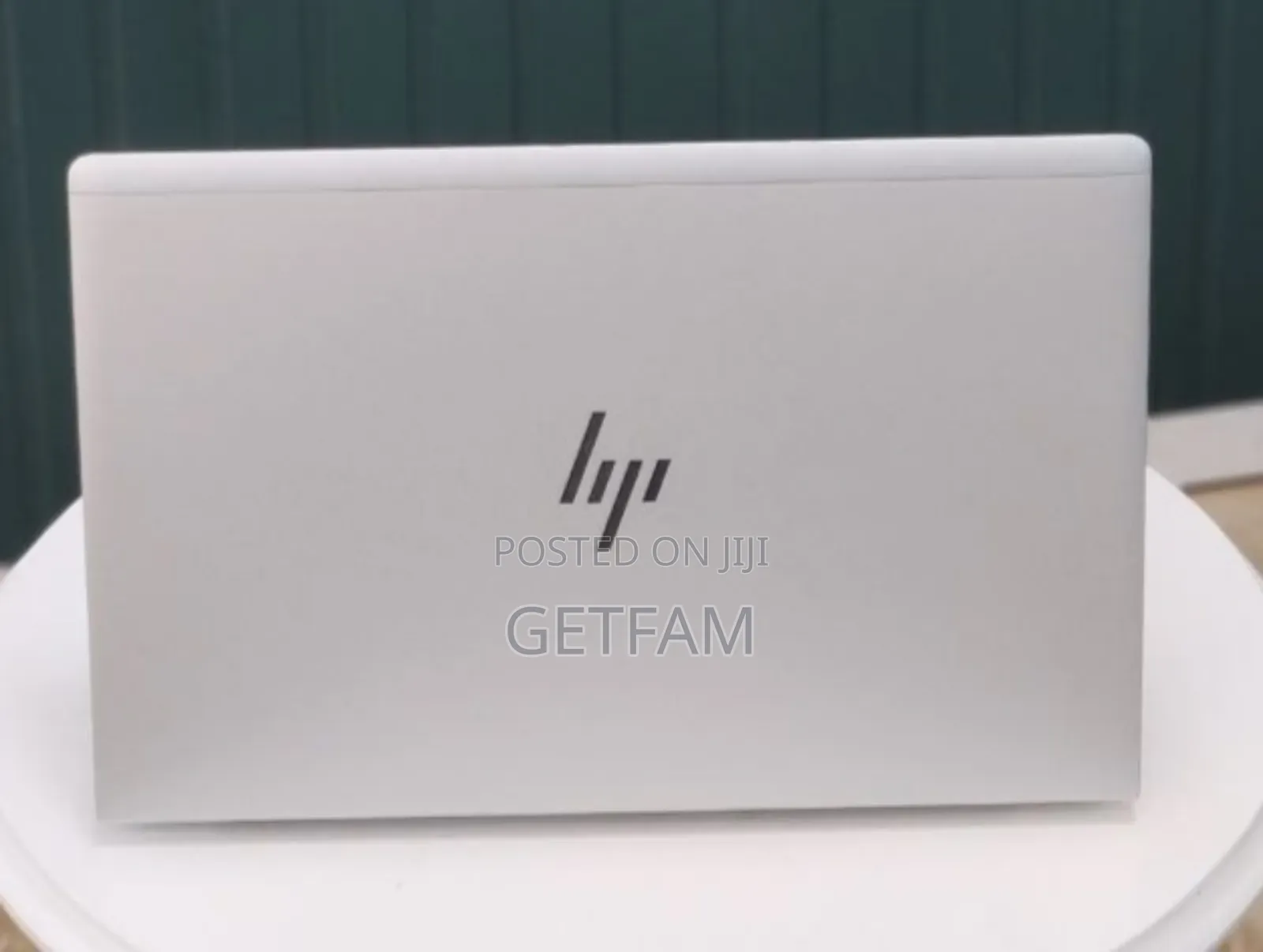 New Laptop HP EliteBook 640 G9 16GB Intel Core i7 SSD 512GB