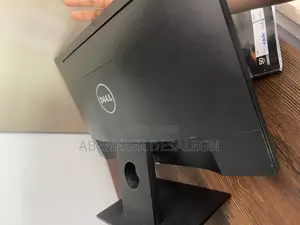 Desktop Computer Dell OptiPlex 3060 4GB Intel Core i3 SSD 512GB