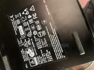 Desktop Computer Dell OptiPlex 3060 4GB Intel Core i3 SSD 512GB