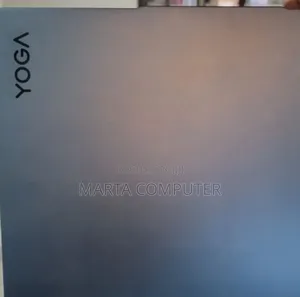 New Laptop Lenovo Legion 5 16GB Intel Core i7 SSD 1T