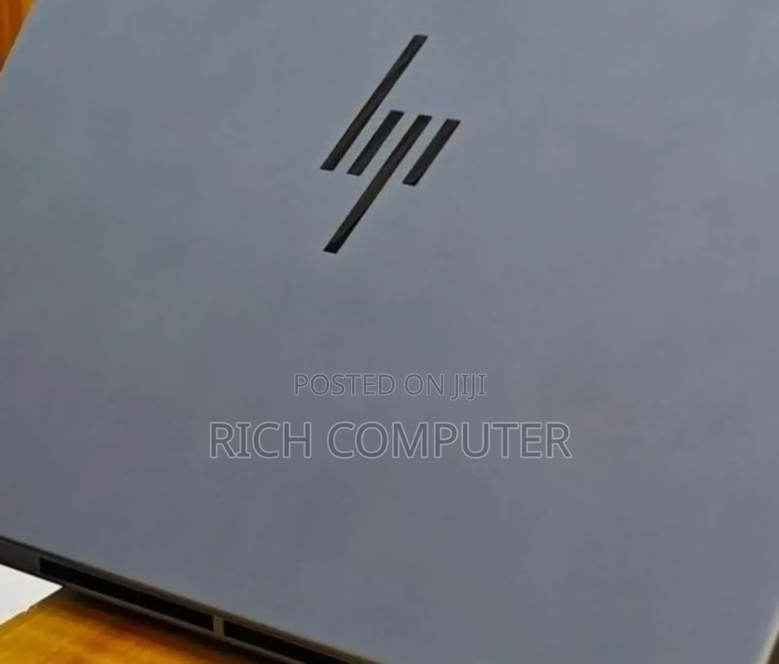New Laptop HP Envy x360 32GB Intel Core Ultra 7 SSD 1T