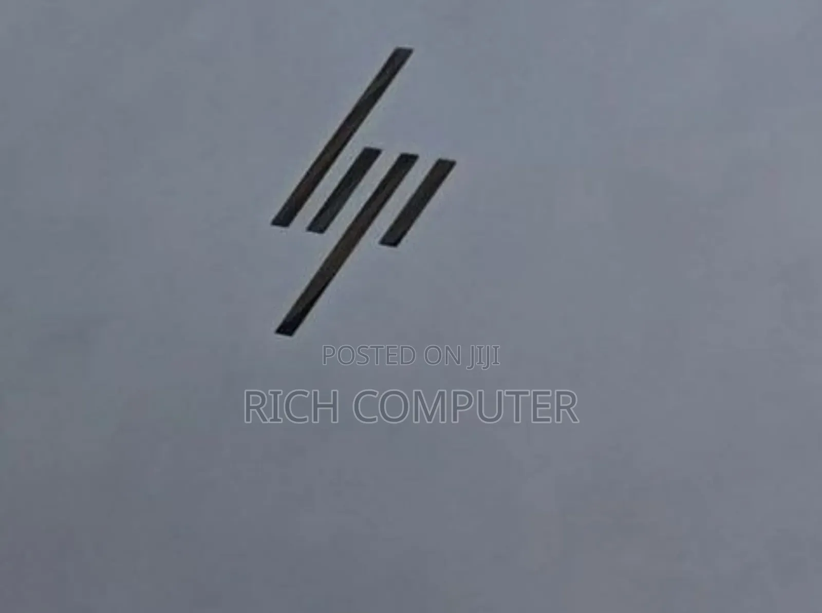New Laptop HP Envy x360 32GB Intel Core Ultra 7 SSD 1T