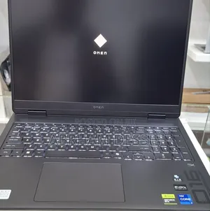 New Laptop HP 16GB Intel Core i7 SSHD (Hybrid) 1T