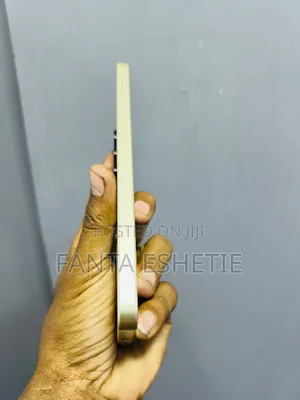 New Samsung Galaxy A16 5G 256 GB Gold