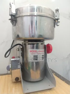 ትልቁና ጠንካራ ለcoffe የሚሆን የቡናና ቅመማ ቅመም መፍጫ በ 12 ሺህ ብር