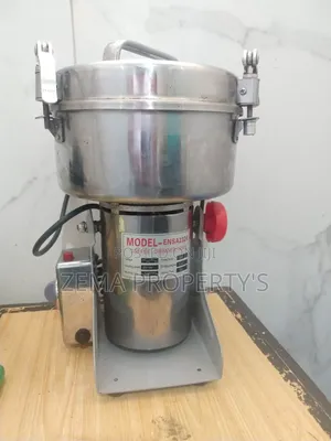 ትልቁና ጠንካራ ለcoffe የሚሆን የቡናና ቅመማ ቅመም መፍጫ በ 12 ሺህ ብር