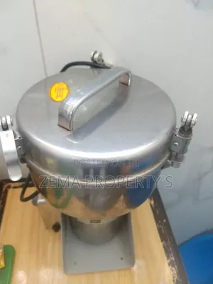 ትልቁና ጠንካራ ለcoffe የሚሆን የቡናና ቅመማ ቅመም መፍጫ በ 12 ሺህ ብር