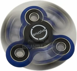 Best Double Fidget Spinner Fun Stocking