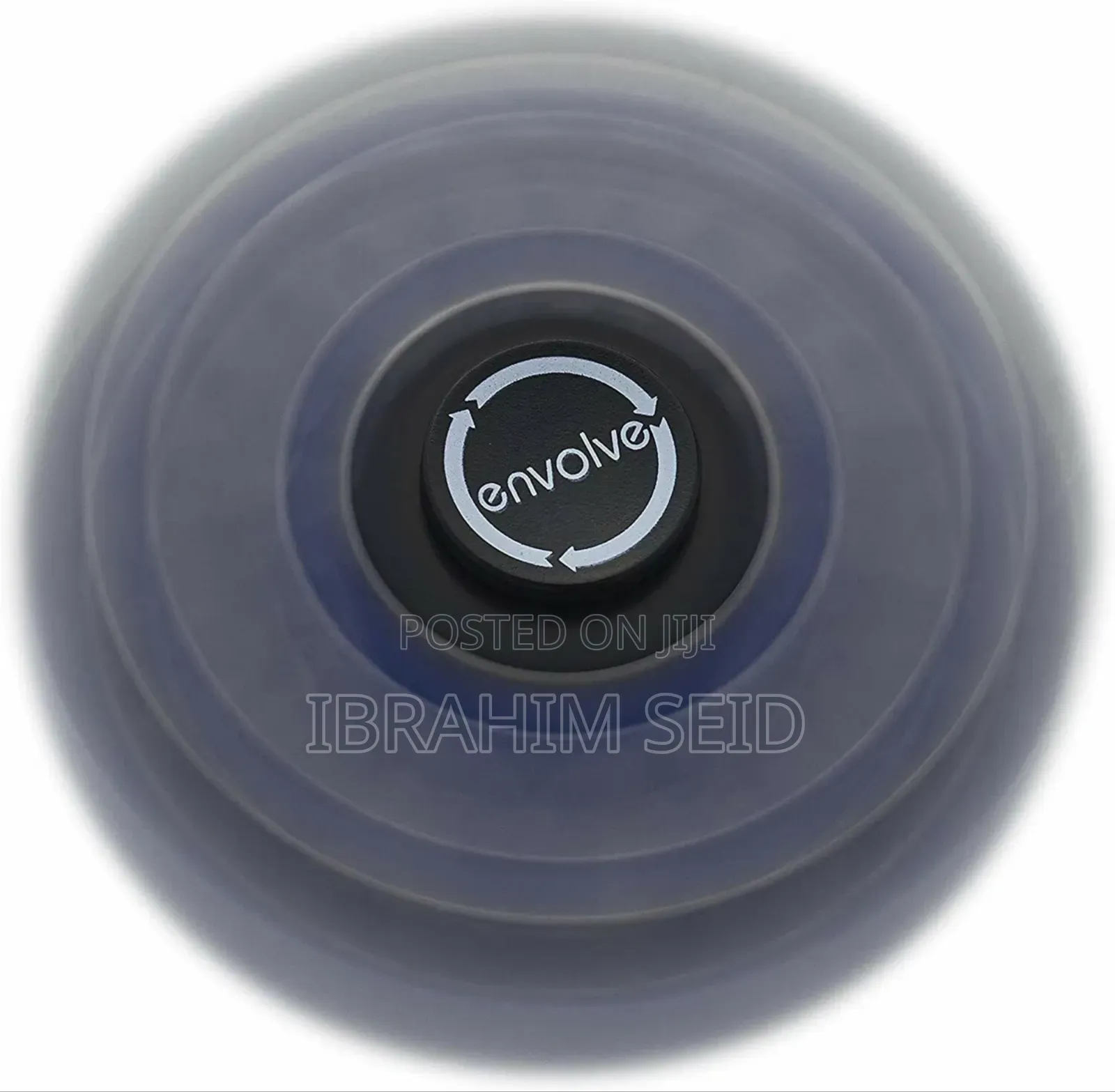 Best Double Fidget Spinner Fun Stocking