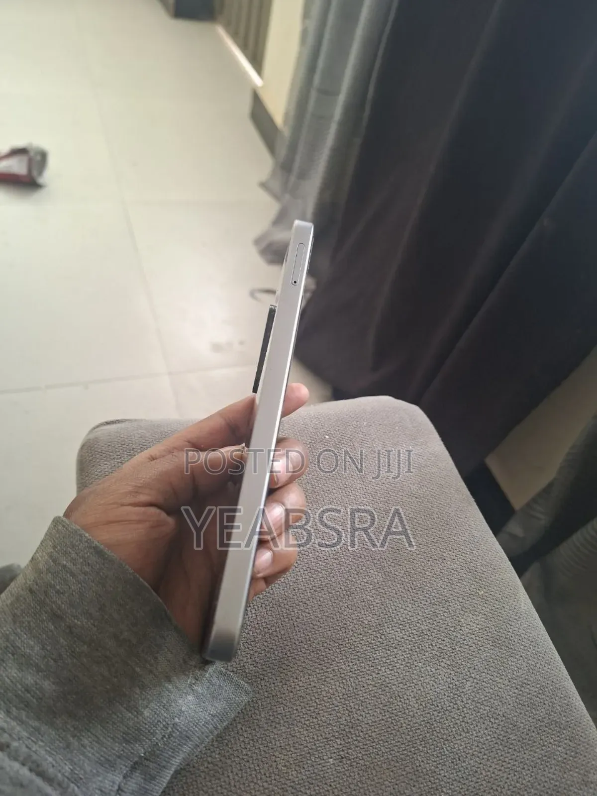 New Samsung Galaxy M16 128 GB Black