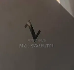 New Laptop HP ZBook Power G7 16GB Intel Core i7 SSD 1T